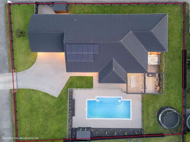 15 Moemoea Place Cambridge_3