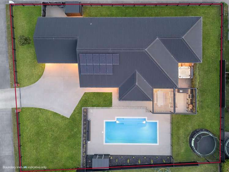 15 Moemoea Place Cambridge_2