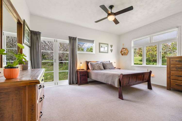 1238 Peak Road Helensville_11