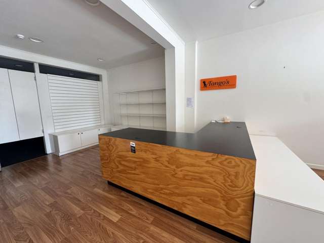 247 Queen Street Richmond_4