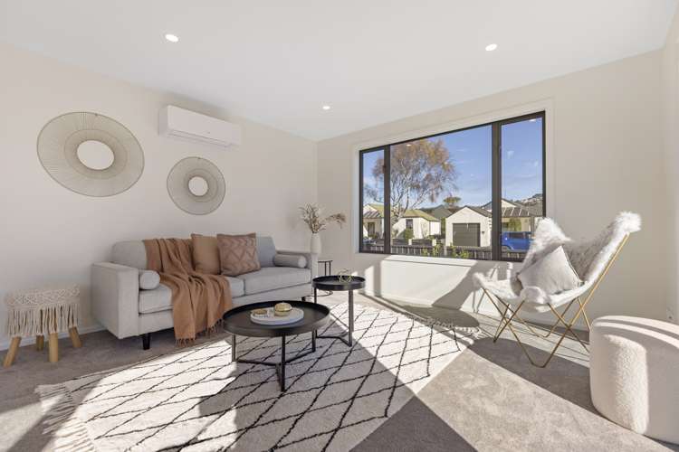 1a Kings Avenue South Dunedin_7