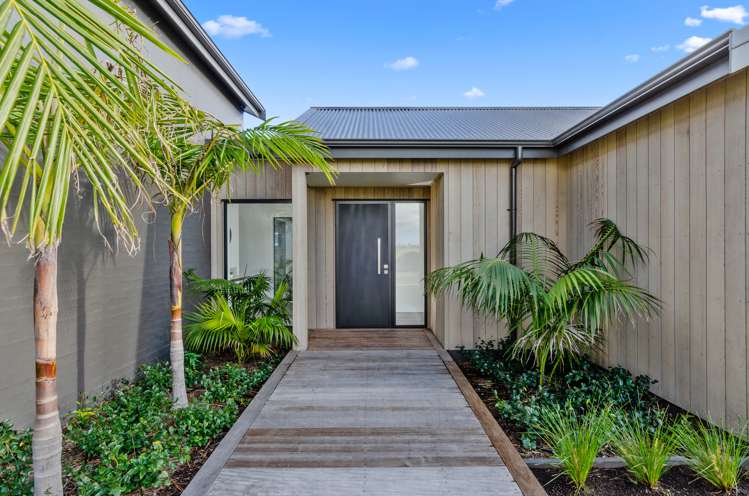 12 Oystercatcher Lane Point Wells_1