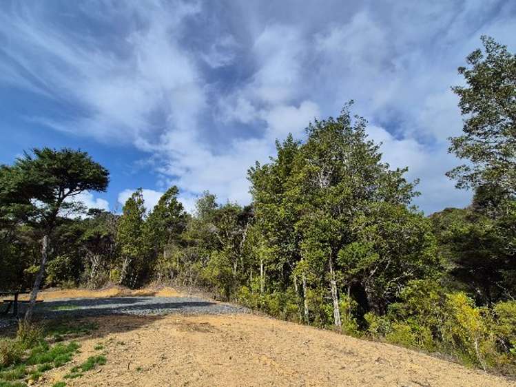 Lot 5 21 Waikawau Beach Road Little Bay_8