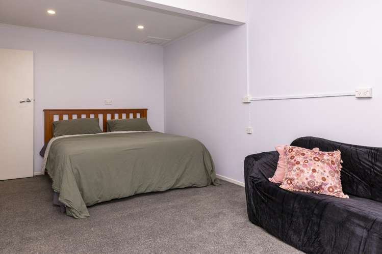 8 Ihaia Road Kuratau_22