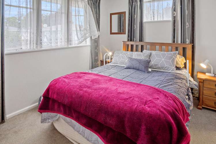 13 Tee Street Putaruru_10