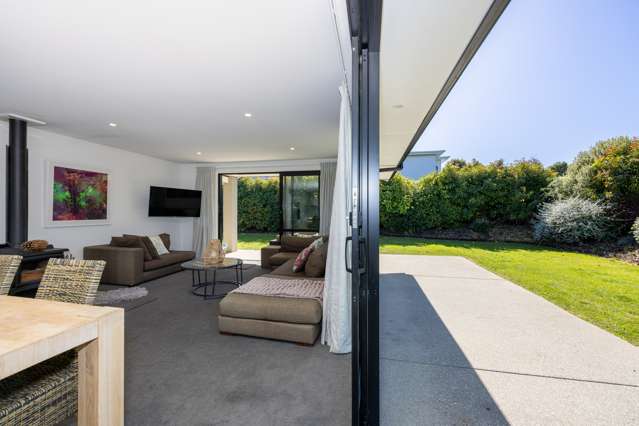 23 Little Maude Drive Lake Hawea_4