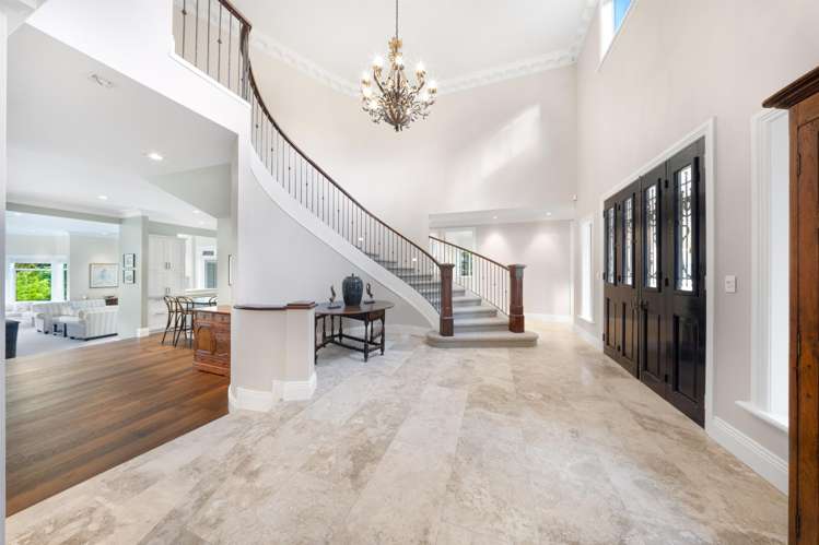 112 Potter Road Dairy Flat_3