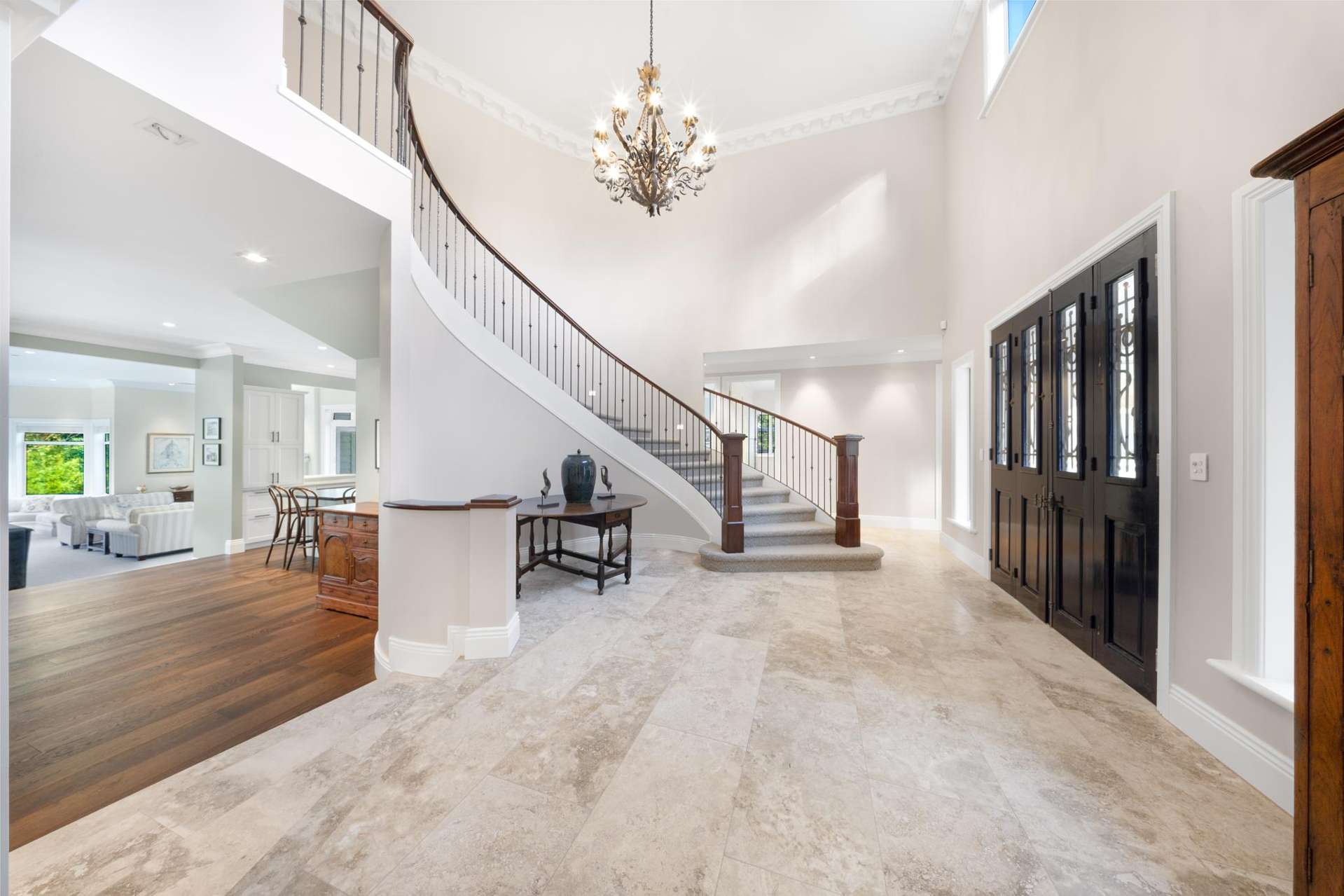 112 Potter Road Dairy Flat_0