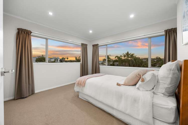 8 Rachael Place Farm Cove_20