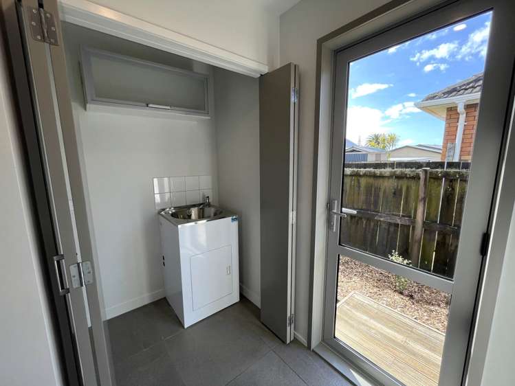 7 Farwood Drive Henderson_6