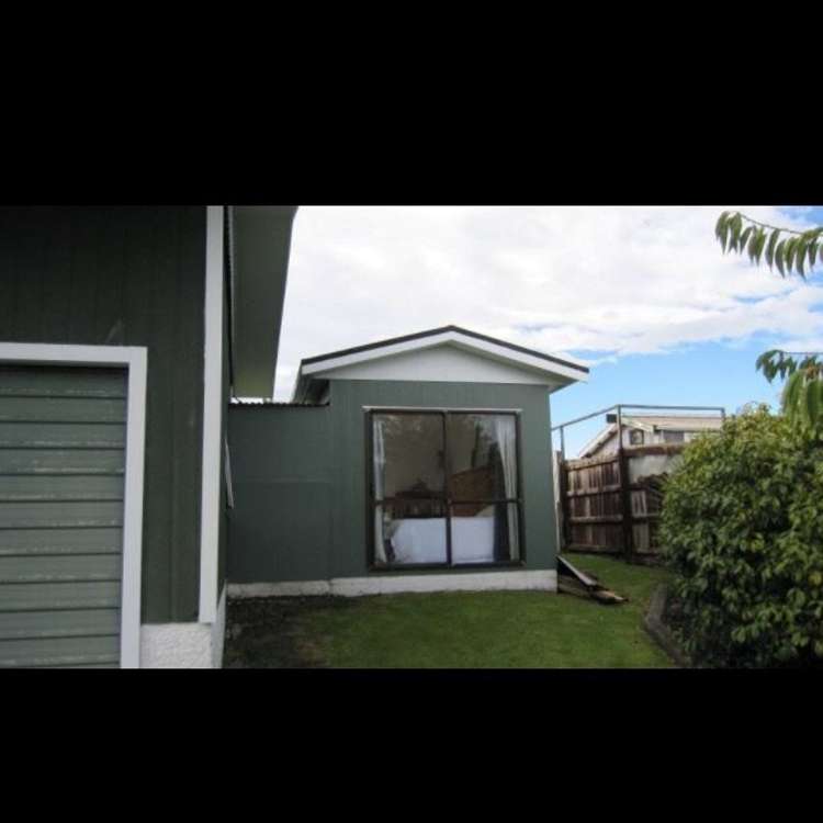 415 Main South Road Paroa_7