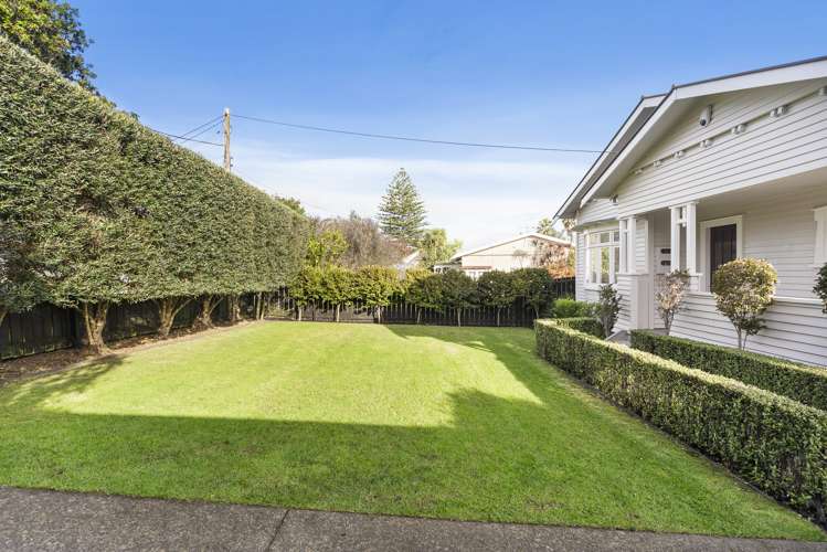 4 Curzon Street Onehunga_21