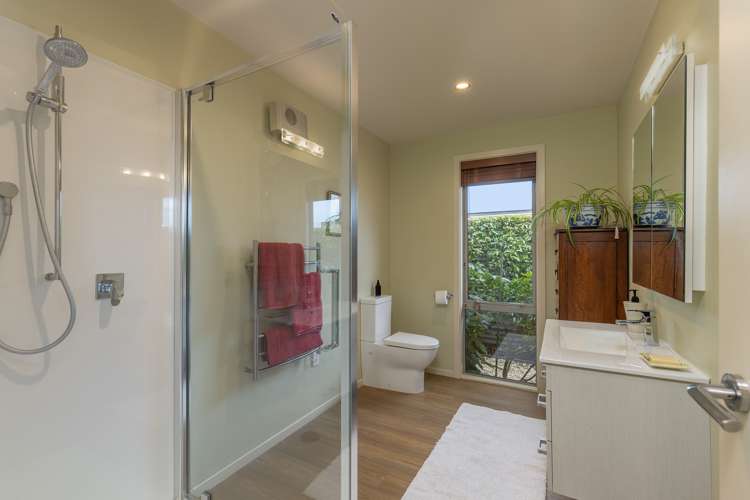 2 Puketutu Grove Motueka_9