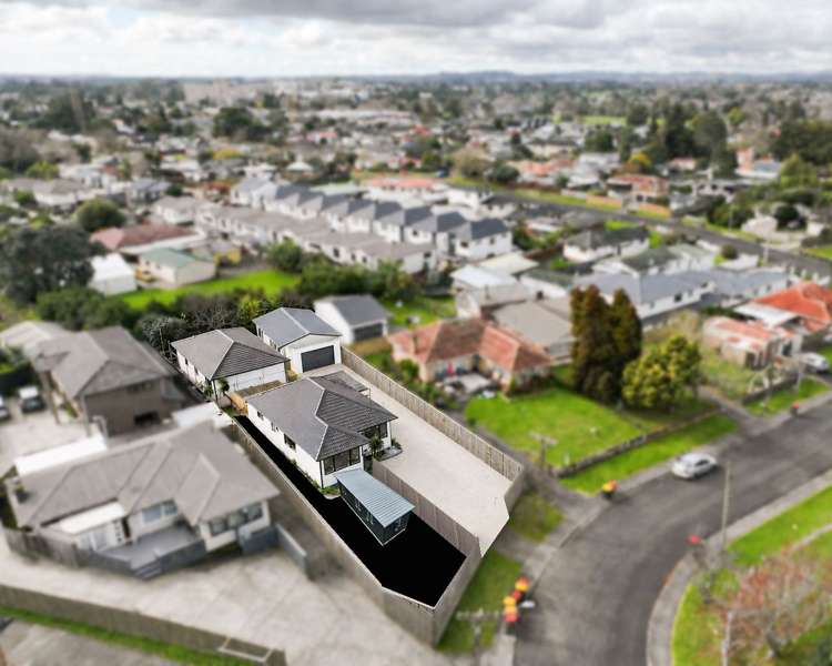 7A Malcom Place Mangere East_9