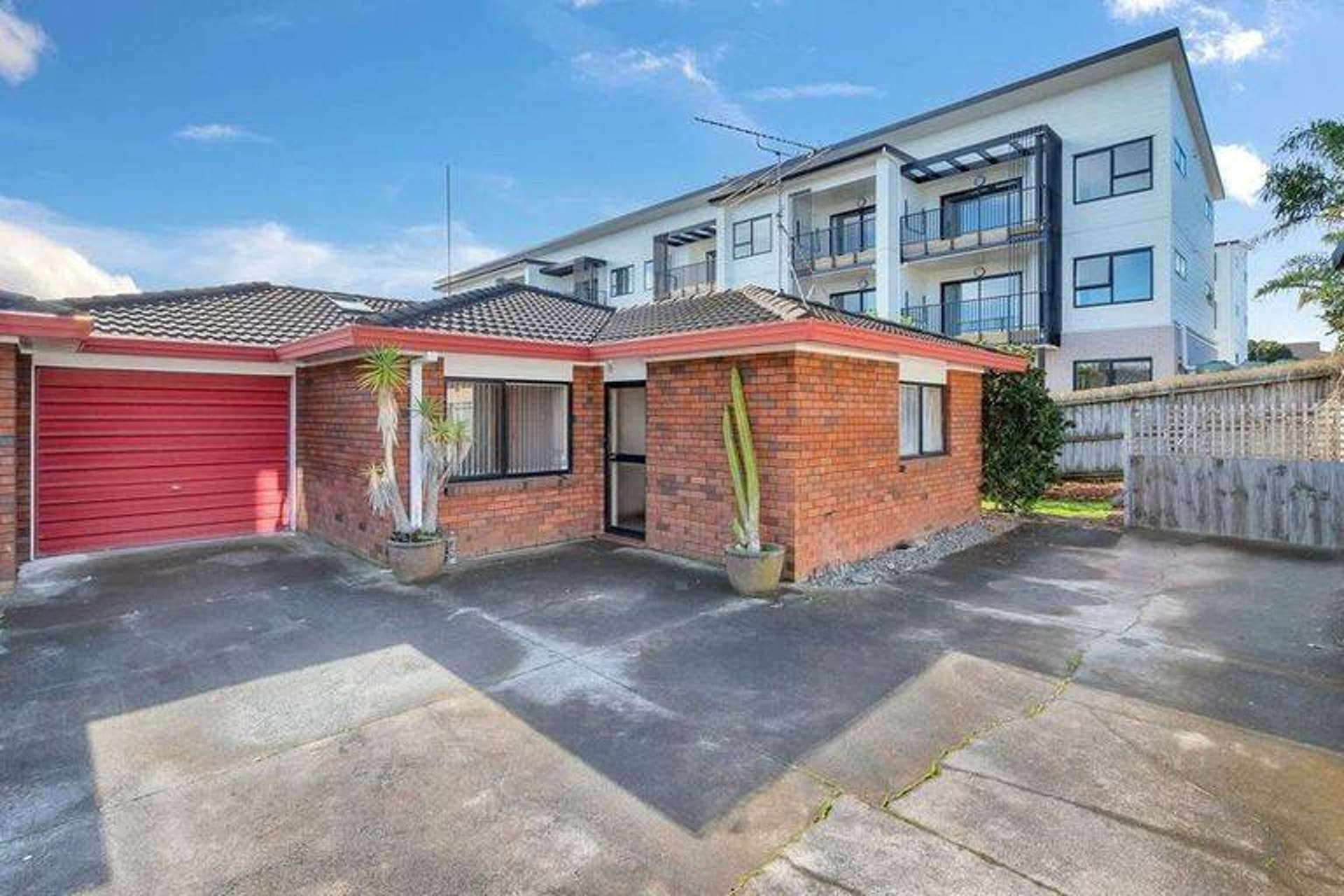 3/6 Menary Street Papakura_0