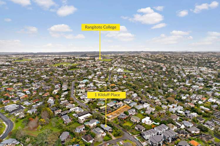 1 Kilduff Place Mairangi Bay_14