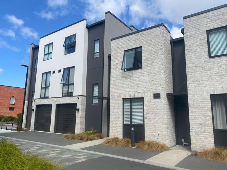 3/191 Cashel St Christchurch Central_17