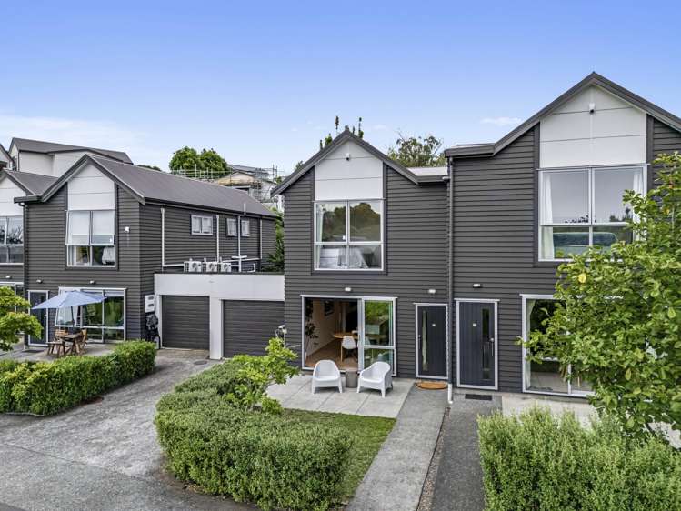 28/27 Powell Street Avondale_0