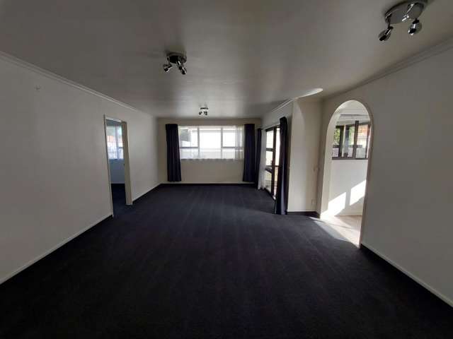 209 Botanical Road Takaro_3