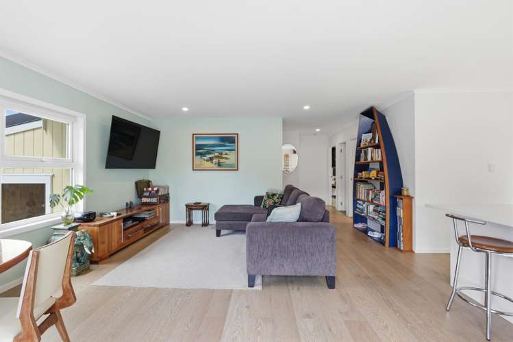 17A Waiwera Road Waiwera_2