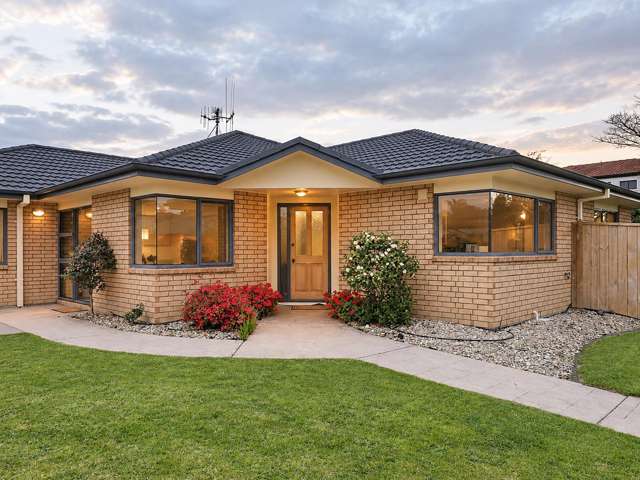 1 Roderick Place Rototuna_4
