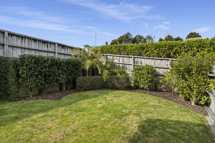 30 Jane Way Hairini_22