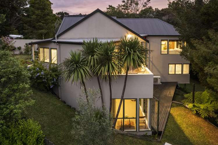 39B Gatman Street Birkdale_14