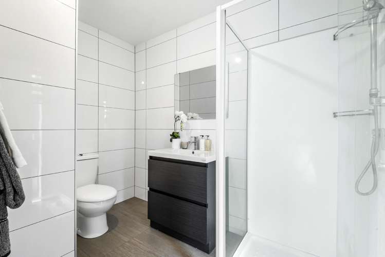 6 Jumento Place Unsworth Heights_15