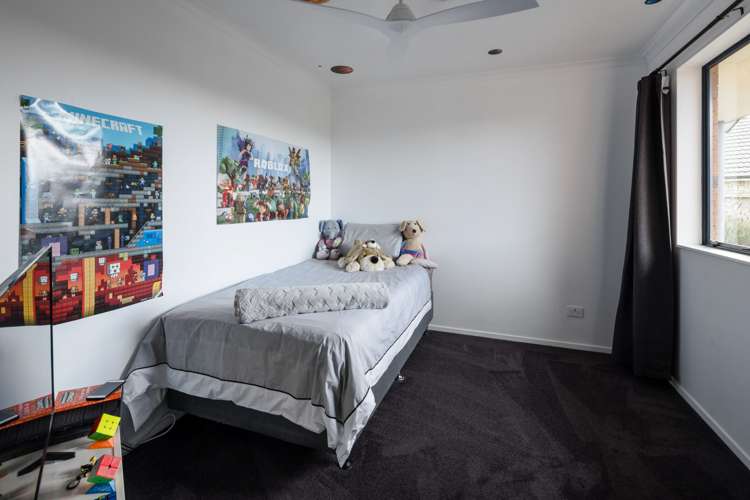 23 Oaklands Drive Cambridge_14