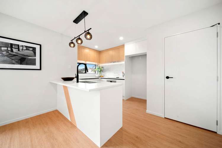 69 Balmain Road Birkenhead_14