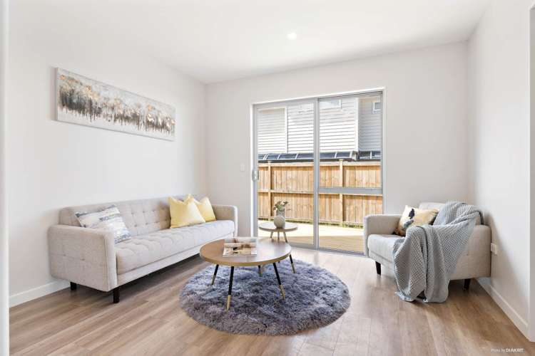6 Kota Lane Hobsonville_15