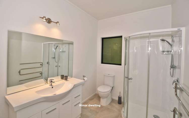 28 Kaipara Flats Road Warkworth_29