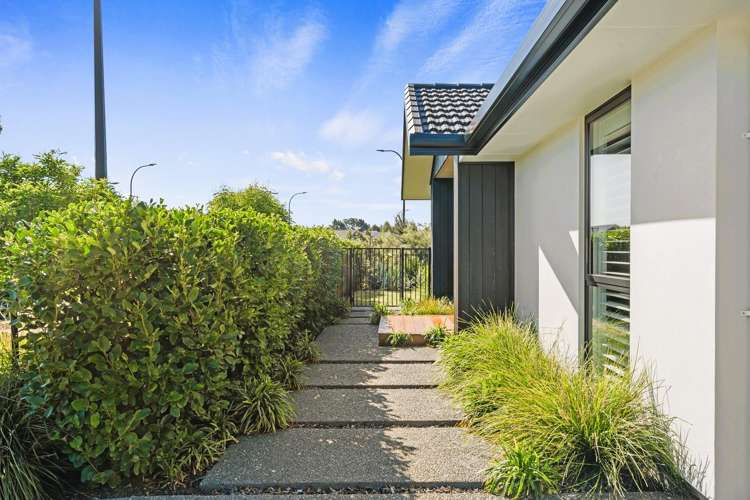 88 Berryfield Drive Richmond_19