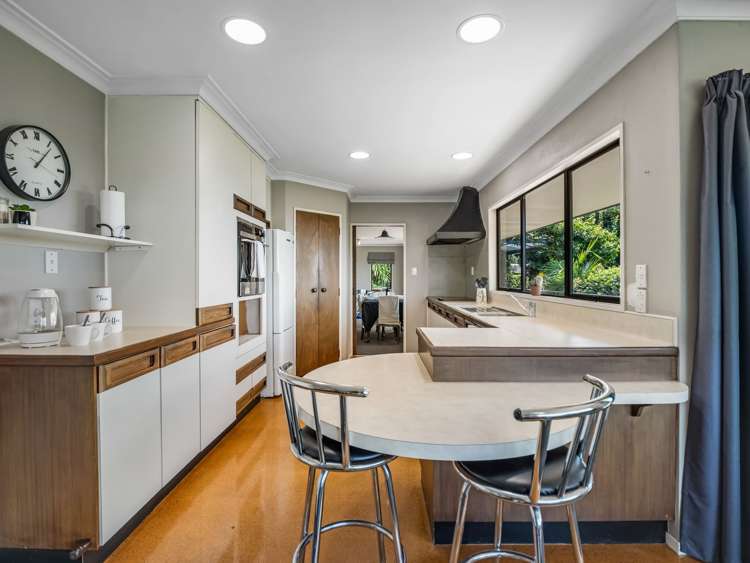 12 Stirling Place Dinsdale_20