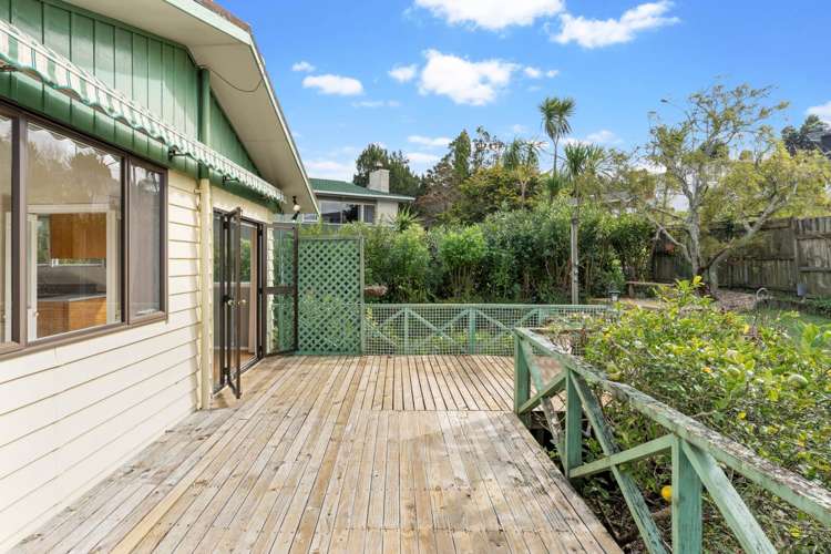 1/88 Glamorgan Drive Torbay_20