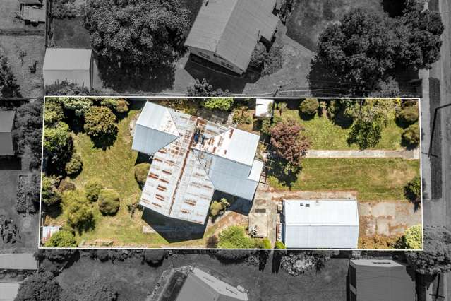 5 Hawkswood Street Waiau_1