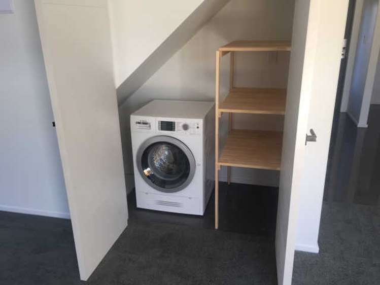 2/34 Blackburn Street 1067_15