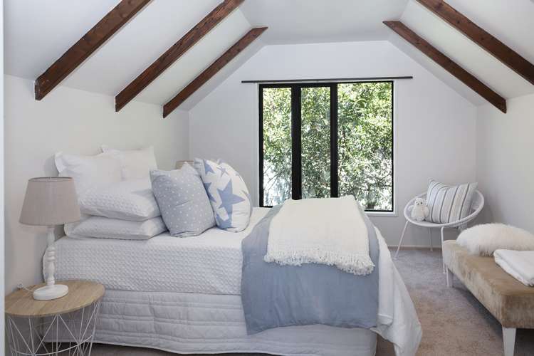 454 North Eyre Road Swannanoa_12