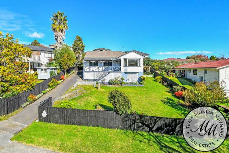 3 Melia Grove Goodwood Heights_18