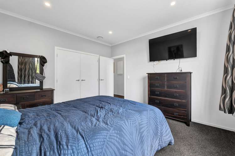 41 Swansea Road Stratford_12