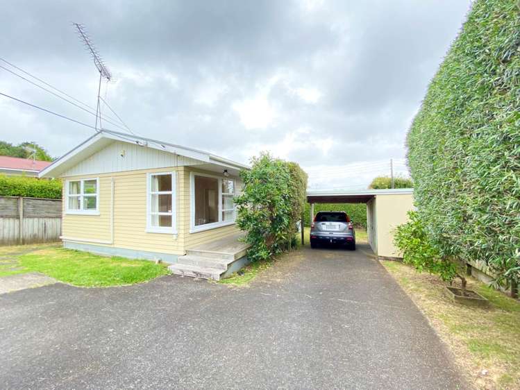 143a Campbell Road One Tree Hill_11