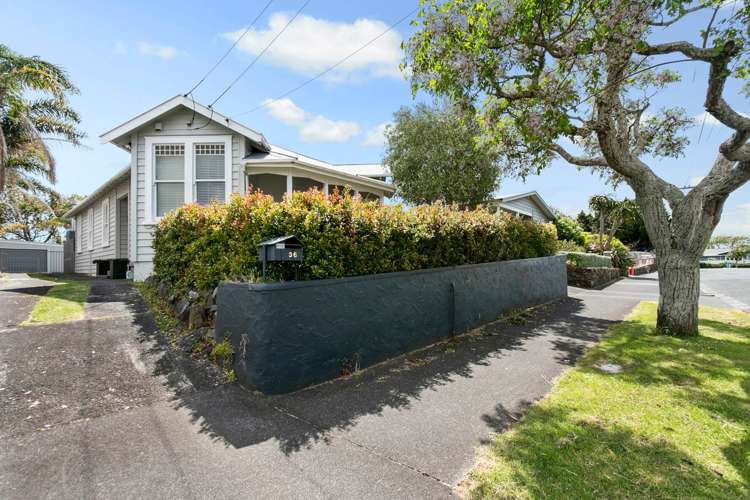 36 Halston Road Mount Eden_0