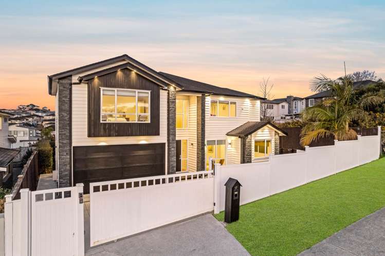 17 Masons Road Oteha_24