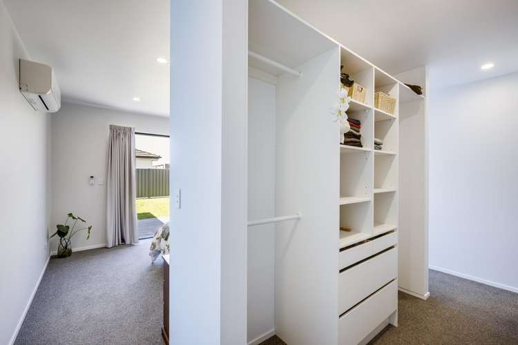 29 Wai Whatu Street Te Awa_21