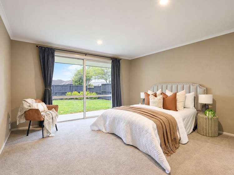 1 Woburn Court Rototuna North_12