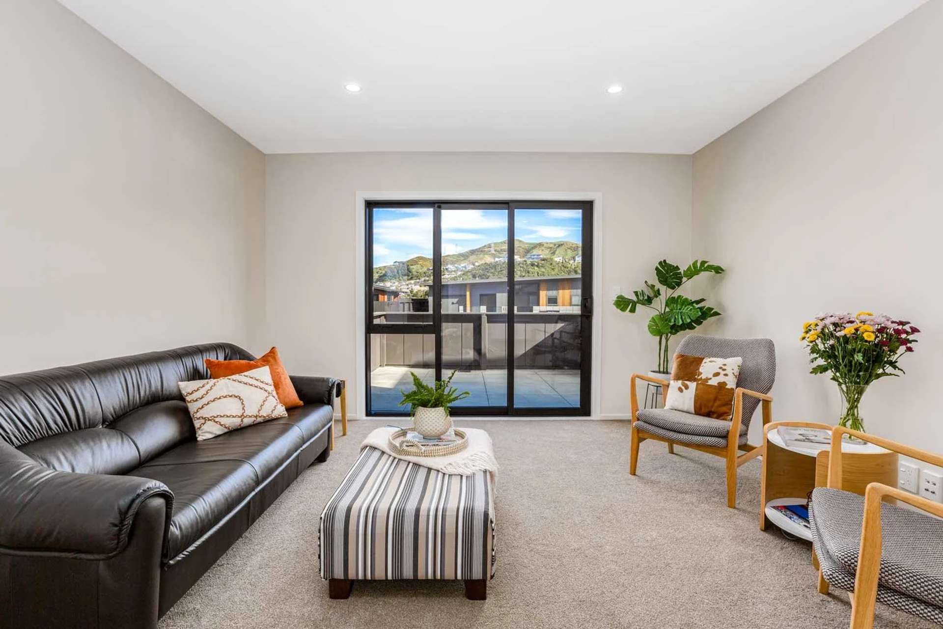 41 Farnworth Terrace Churton Park_0