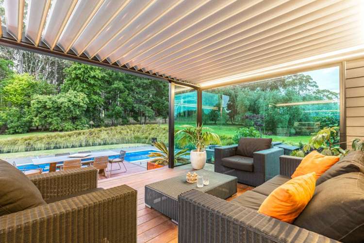 1079 Kahikatea Flat Road Waitoki_36