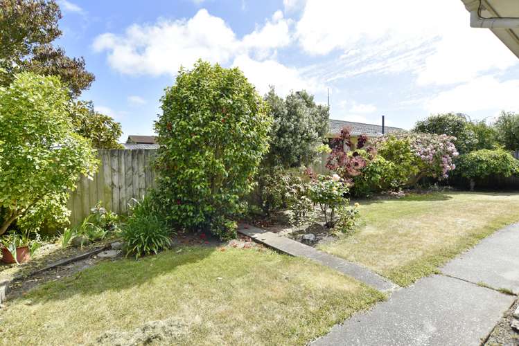 1/52 Royal Park Drive Parklands_17