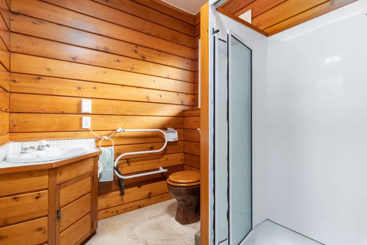 57a Michael Street Masterton_6