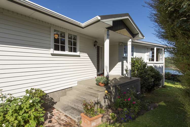 1 Doon Grove Papakowhai_30